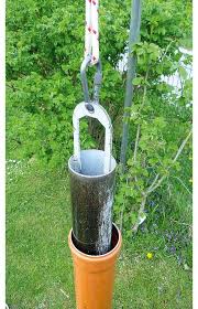 Brunnen Bohren Selbst De Brunnen Garten Brunnen Bauen Brunnen