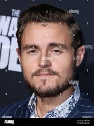 Callan hi-res stock photography and images