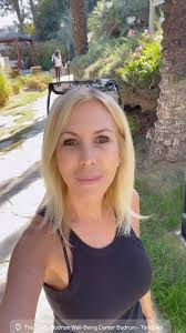 Exciting news for all my North American peeps back home! The LifeCo is  coming to the Caribbean! , Now I can share everything. I love about The  LifeCo in Bodrum with you all a little closer to home. ...