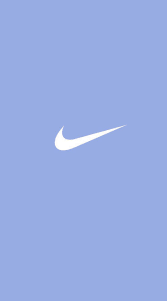 Nike Wallpaper Nike Wallpaper Iphone Phone Wallpaper Patterns Nike Wallpaper In 2021 Nike Wallpaper Backgrounds Nike Wallpaper Iphone Phone Wallpaper Patterns