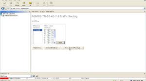 Ericsson Mini Link Craft Software Nwlasopa