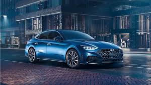 Hyundai sonata rims for sale. 2020 Hyundai Sonata For Sale Near Costa Mesa Ca