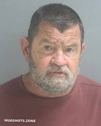 PETROFF ALAN BERT 06/12/2021