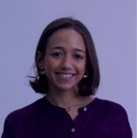 100+ "Zoé Stein" profiles