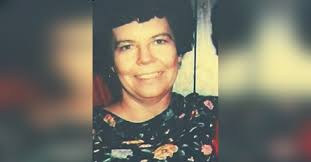 Obituary information for Maggie Mae White