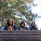 Bridging Practices: Deepening Collaboration in... event in Santa Cruz, CA