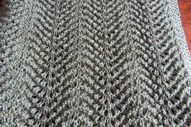 Последние твиты от bryson distributing (@bryson_knits). Bryson S Baby Blanket By Mary Riley Hunt Knitting Pattern Free Baby Blanket Patterns Baby Blanket Pattern Crochet Knit Blanket