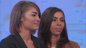 Watch Face the Truth