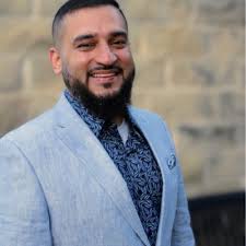 Advancing Your Career through a Personal Board of Directors