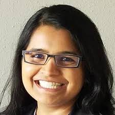 CQV Strategies that Increase Speed-to-Market for Gene Therapy