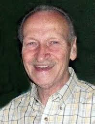 Obituary information for Richard " Dick " Mitchell