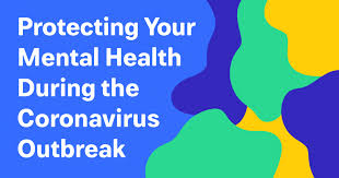 The moderna covid‑19 vaccine has not been approved or licensed by the us food and drug administration (fda), but has been authorized for emergency use by fda, under an emergency use authorization (eua), to prevent coronavirus disease 2019 (covid‑19) for use in individuals 18 years. Covid 19 United Way Of Johnson Washington Counties