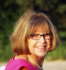 Marie D. Terry Obituary February 18, 2022