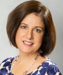 Fortune Christie's International Real Estate