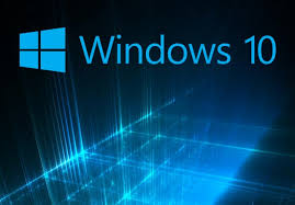 Windows 10 Editions Announced -- Virtualization Review