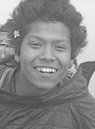 adventure risk challenge