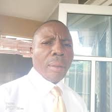 Failed 18th Coup attempt against Captain Ibrahim Traore, shame