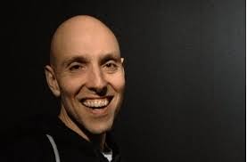 Darren Townsend-Handscomb: What's happened to the Access to Work  submissions, and advice