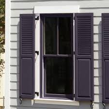 Shop all functional shutter hardware now. Shutter Accessories Pintels Hinges Atlantic Premium Shutters