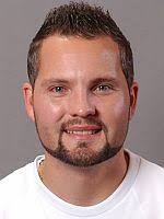 Jason Sterner averages over 243 to lead PBA Detroit Open qualifying