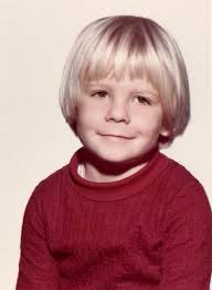 In Rinker Obituary (2023)