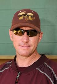 Baseball: West making most of playoff chance