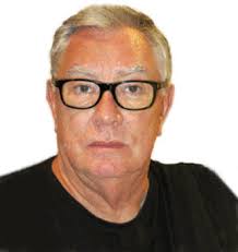 Scientific Advisory Committee