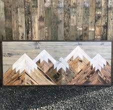 Pin On Wood Art