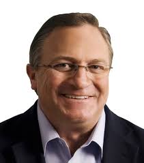 Las Vegas Ward 6 recall race already under way, despite technicality