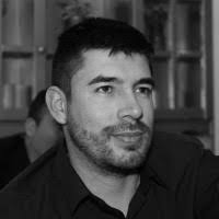 40+ "Luis Alejandro Ibarra" profiles