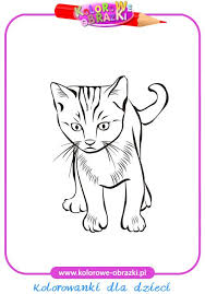 We did not find results for: Kot Kolorowanki Zwierzeta Kolorowanki Dla Dzieci Cat Coloring Page Coloring Pages Cool Coloring Pages