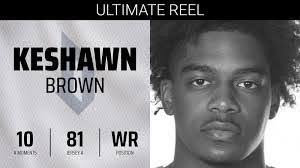 Thomas Rizza's Instagram, Twitter & Facebook