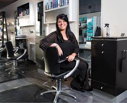 Regis salons woodbury mn locations, hours, phone number, map and driving directions. Team Elite Salon Elite