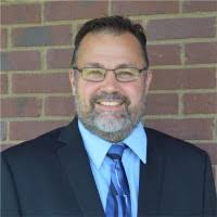 Douglas Hagan Email & Phone Number