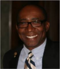 Revised New Rota News