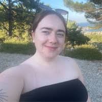 700+ "Savory" profiles