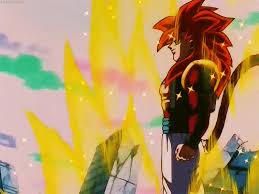 We did not find results for: Ss4 Gogeta Profile Picture Novocom Top