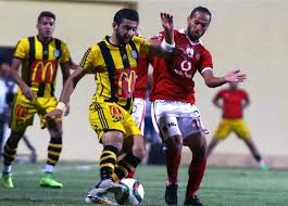 نتيجة مباراة الاهلي والبنك الاهلي اليوم 17/1/2021 الدوري المصري. Ù…Ø¨Ø§Ø±Ø§Ø© Ø§Ù„Ø£Ù‡Ù„ÙŠ ÙˆØ§Ù„Ù…Ù‚Ø§ÙˆÙ„ÙˆÙ† Ø§Ù„Ø¹Ø±Ø¨ Ù„Ø­Ø¸Ø© Ø¨Ù„Ø­Ø¸Ø© Ø§Ù„Ù…ØµØ±ÙŠ Ø§Ù„ÙŠÙˆÙ…