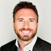 Steve Najera Email & Phone Number