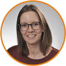 Traumfänger Hospizverein