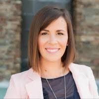 Abby Watts's Instagram, Twitter & Facebook