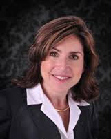 bcb07f590d594c128a15923a57bf7d9d2441d9475f8e0762ea3d4b386fc220ad