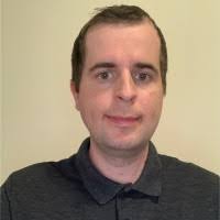 Benjamin Gall Email & Phone Number