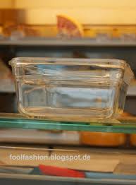 Fool Fashion P Free J Thekentalk Plastikfrei Leben Ohne Plastik Haushalts Tipps