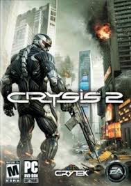 Get your hands on this all new improved version of crysis recently released for all the gamers out there. Crysis Remastered Free Download Full Pc Game Latest Version Torrent