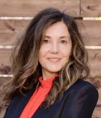 Lisa Rose Danna Obituary