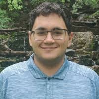 100+ "Evan Berger" profiles