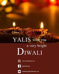 illuminate your life with yalis merry diwali doorhandles zubehor hardware turgriffe haus kapikolu manijas p door handles interior door handles doors