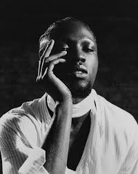 Denzel Himself: the Straight-Edge Punk of Rap