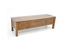 Coffre De Lit Pattaya En Hevea Massif De Qualite Meuble En Bois Massif Pour La Chambre Lotusea Caisse la structure est en bois massif de section 25 mm ou 30 mm avec un choix de 4 essences de bois nobles : coffre de lit pattaya